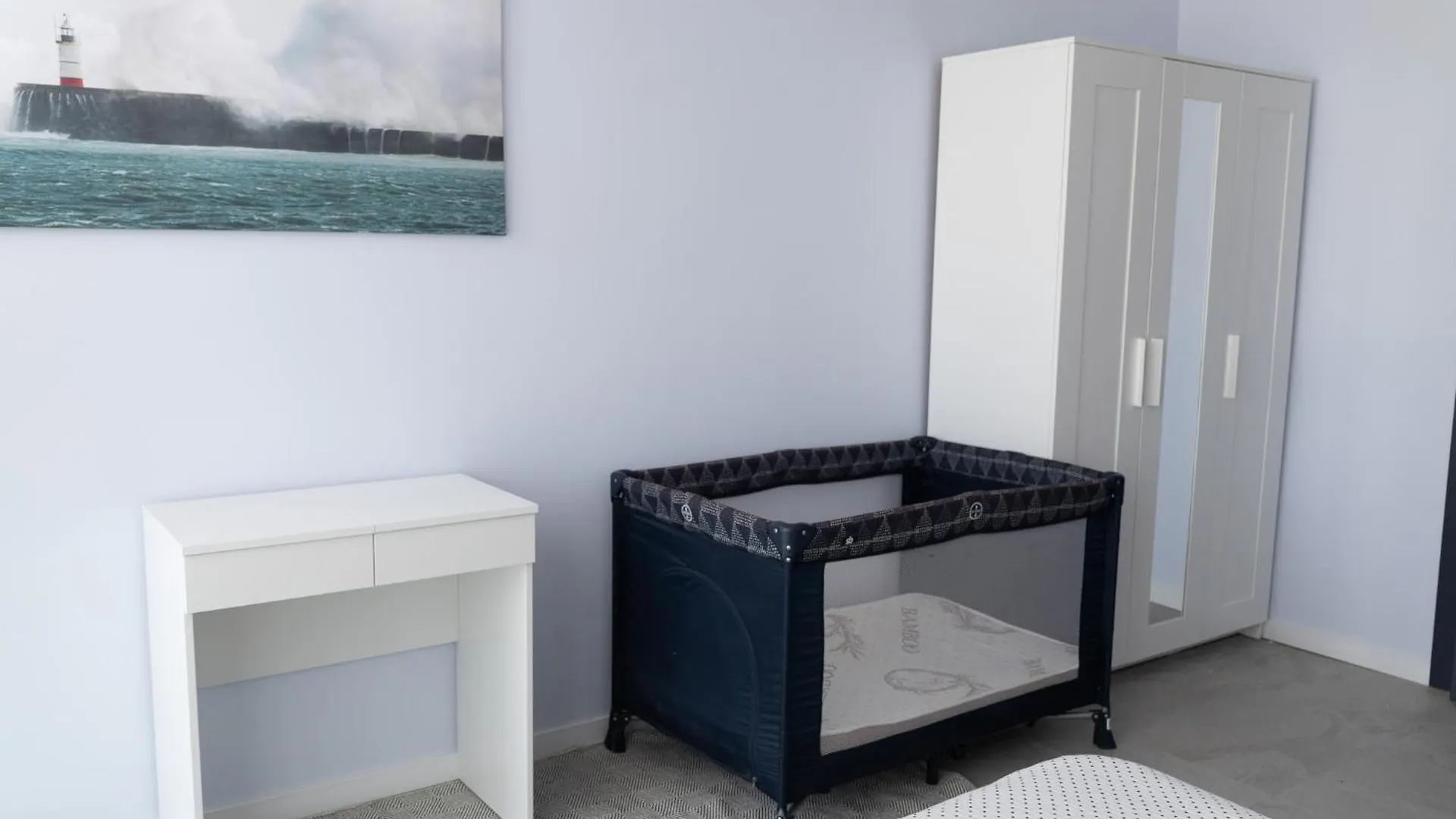 Villa Luxury Seafront Duplex With Pool Vila Çeşme Turquia