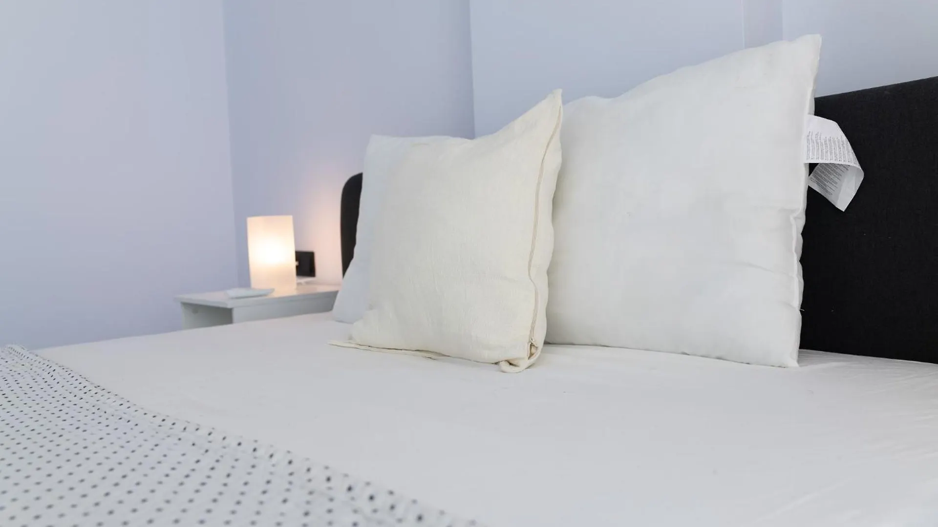 Villa Luxury Seafront Duplex With Pool Vila Çeşme